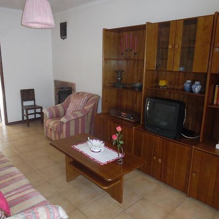 Vila Boa  Holiday Home Mortagua المظهر الخارجي الصورة