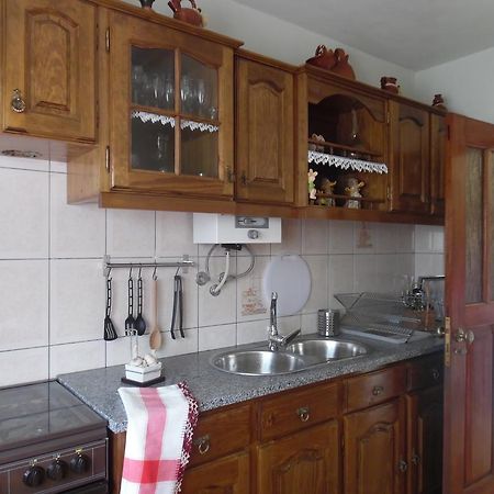Vila Boa  Holiday Home Mortagua المظهر الخارجي الصورة