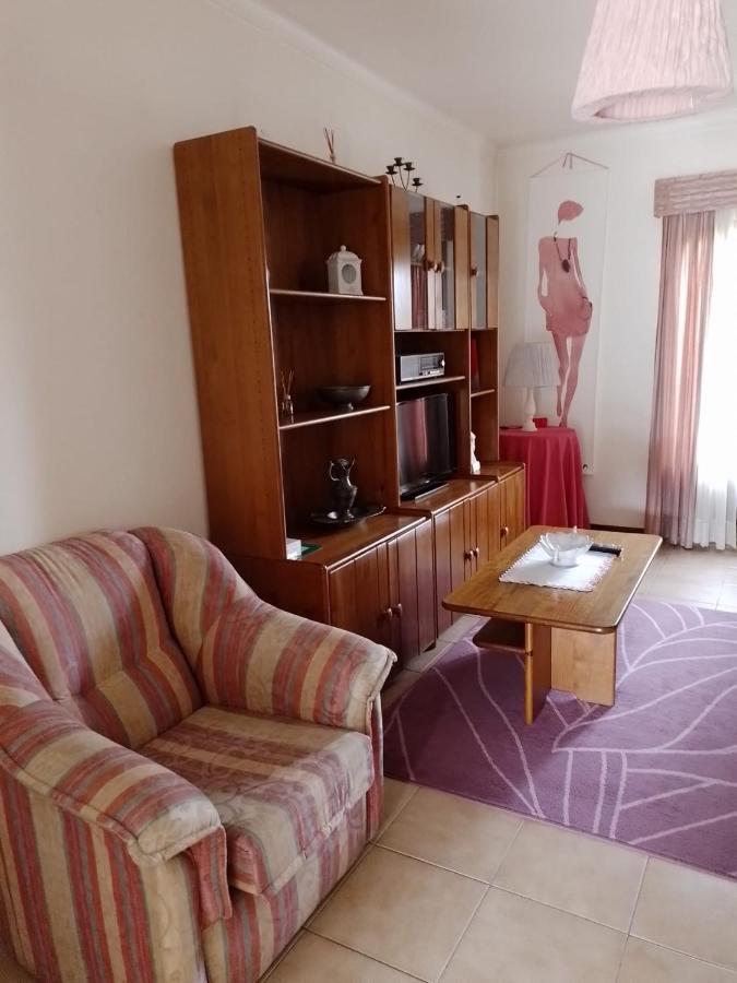Vila Boa  Holiday Home Mortagua المظهر الخارجي الصورة