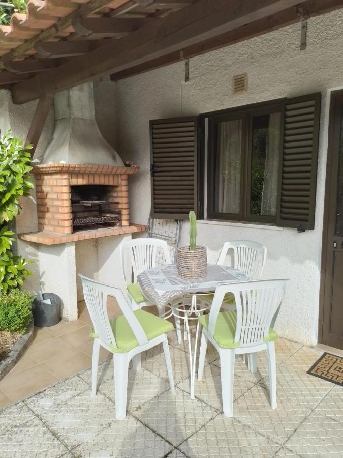 Vila Boa  Holiday Home Mortagua المظهر الخارجي الصورة