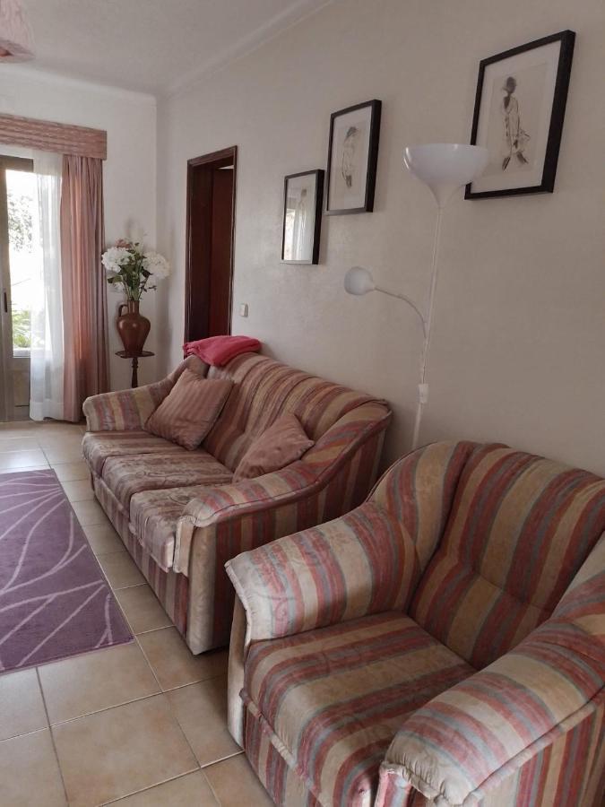 Vila Boa  Holiday Home Mortagua المظهر الخارجي الصورة