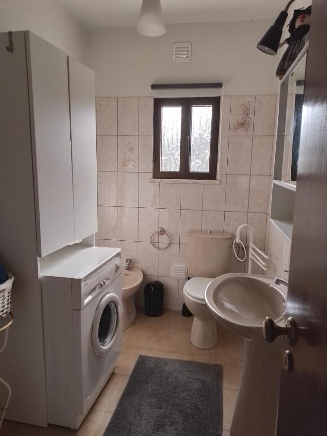 Vila Boa  Holiday Home Mortagua المظهر الخارجي الصورة