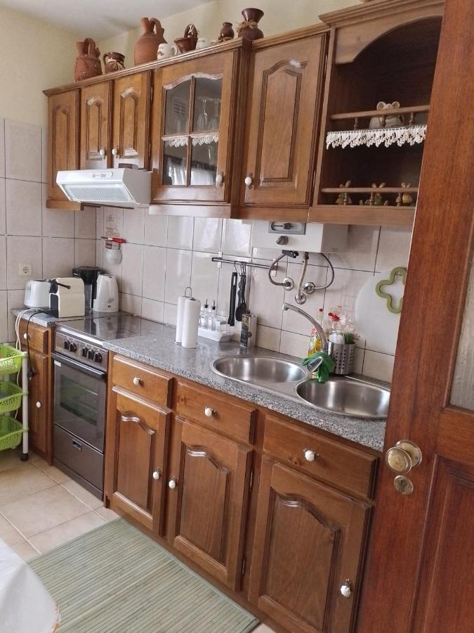 Vila Boa  Holiday Home Mortagua المظهر الخارجي الصورة