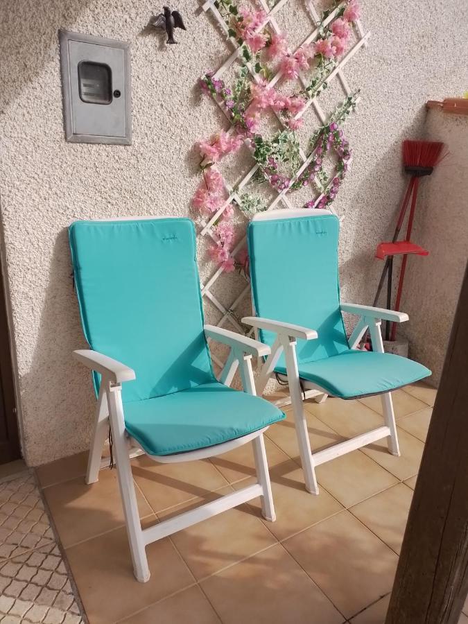 Vila Boa  Holiday Home Mortagua المظهر الخارجي الصورة
