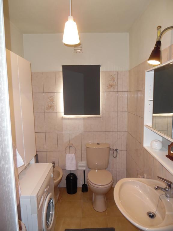 Vila Boa  Holiday Home Mortagua المظهر الخارجي الصورة