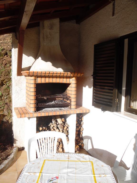 Vila Boa  Holiday Home Mortagua المظهر الخارجي الصورة