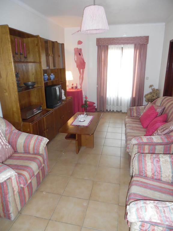 Vila Boa  Holiday Home Mortagua المظهر الخارجي الصورة