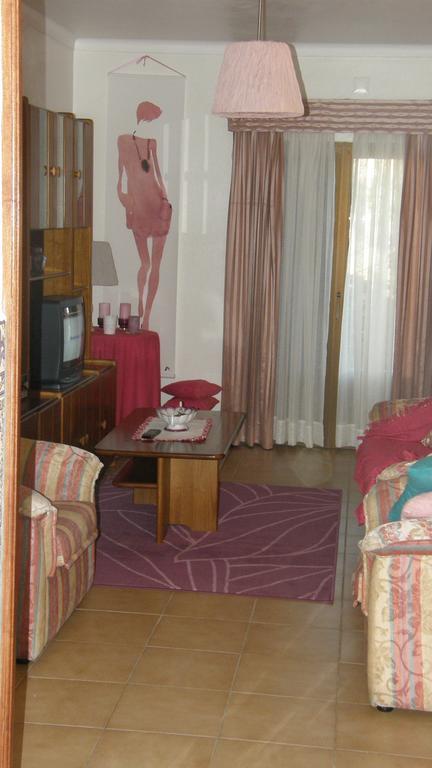 Vila Boa  Holiday Home Mortagua المظهر الخارجي الصورة