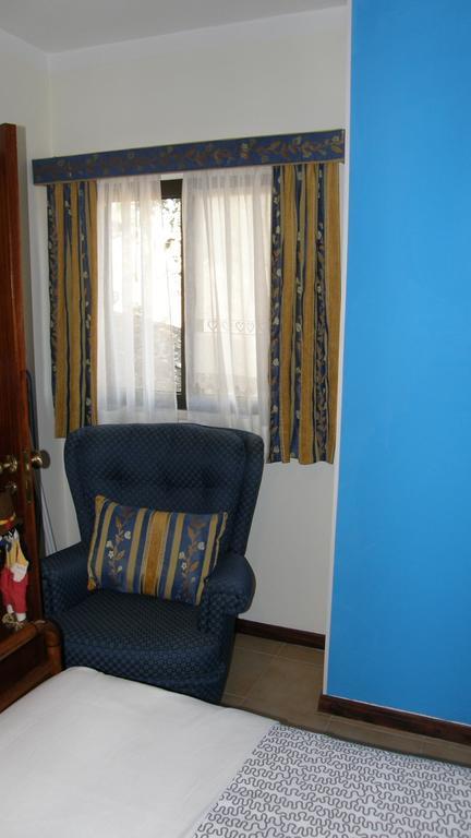 Vila Boa  Holiday Home Mortagua المظهر الخارجي الصورة